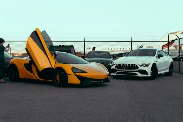 Casino Spice Bingo App Android/iOS