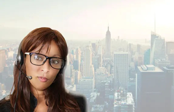 Casino Spice Bingo Suporte